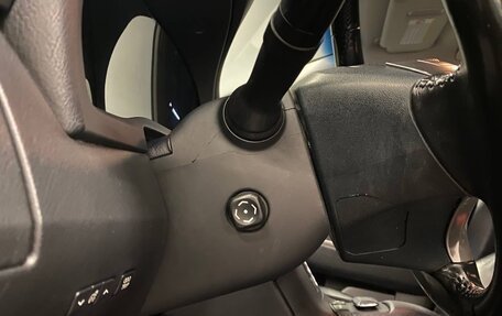 Lexus RX III, 2013 год, 2 567 000 рублей, 10 фотография