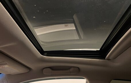 Lexus RX III, 2013 год, 2 567 000 рублей, 13 фотография