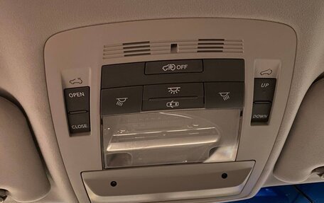 Lexus RX III, 2013 год, 2 567 000 рублей, 14 фотография
