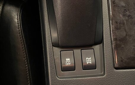 Lexus RX III, 2013 год, 2 567 000 рублей, 12 фотография