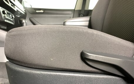 Volkswagen Polo VI (EU Market), 2020 год, 1 525 000 рублей, 16 фотография