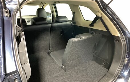 Mitsubishi Outlander III рестайлинг 3, 2020 год, 2 494 000 рублей, 19 фотография