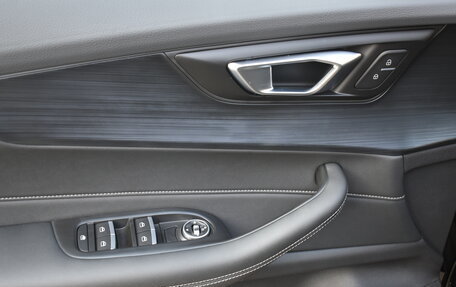 Chery Tiggo 4 I рестайлинг, 2024 год, 1 896 000 рублей, 8 фотография
