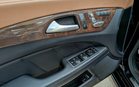 Mercedes-Benz CLS, 2015 год, 3 100 000 рублей, 25 фотография