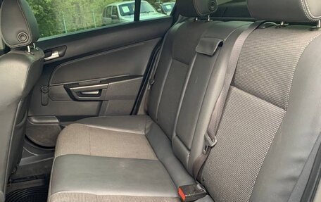 Opel Astra H, 2011 год, 595 000 рублей, 20 фотография