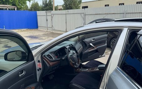Nissan Teana, 2009 год, 970 000 рублей, 5 фотография