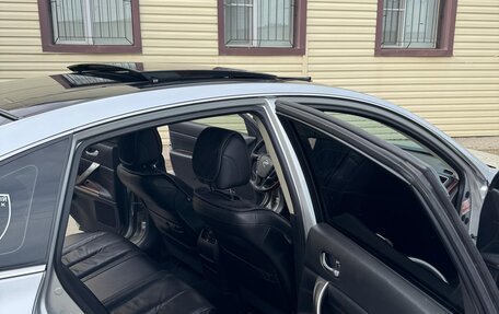 Nissan Teana, 2009 год, 970 000 рублей, 7 фотография