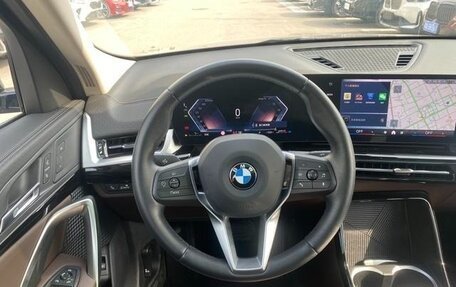 BMW X2, 2024 год, 3 250 000 рублей, 5 фотография