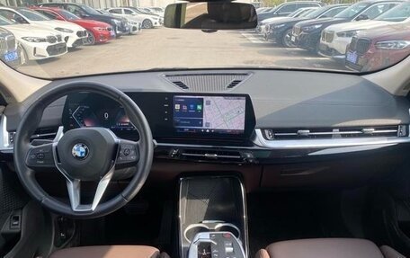 BMW X2, 2024 год, 3 250 000 рублей, 6 фотография
