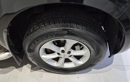 Nissan Pathfinder, 2007 год, 799 000 рублей, 13 фотография