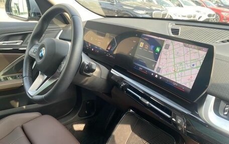 BMW X2, 2024 год, 3 250 000 рублей, 4 фотография