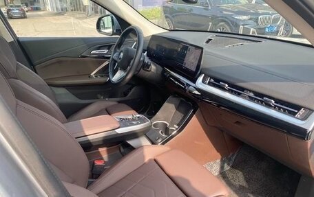BMW X2, 2024 год, 3 250 000 рублей, 9 фотография