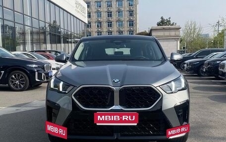 BMW X2, 2024 год, 3 250 000 рублей, 2 фотография