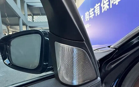 BMW 7 серия, 2021 год, 6 900 000 рублей, 9 фотография