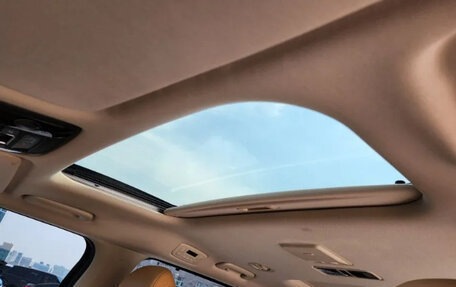 KIA Carnival, 2021 год, 2 720 000 рублей, 15 фотография