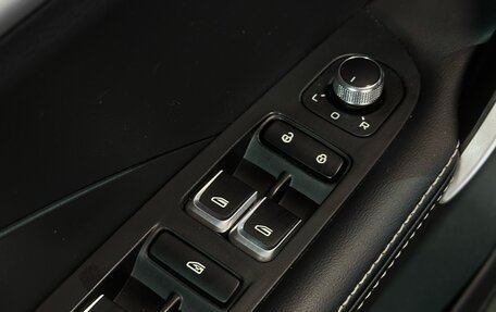 Geely Coolray I, 2020 год, 1 622 000 рублей, 9 фотография