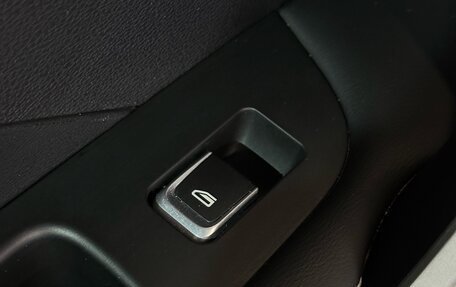 Geely Coolray I, 2020 год, 1 622 000 рублей, 18 фотография