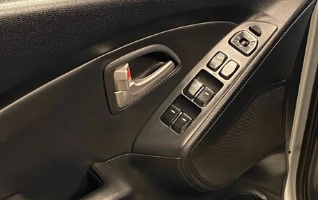 Hyundai ix35 I рестайлинг, 2013 год, 1 297 000 рублей, 9 фотография
