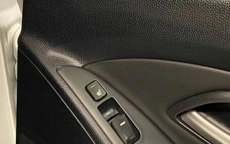 Hyundai ix35 I рестайлинг, 2013 год, 1 297 000 рублей, 10 фотография