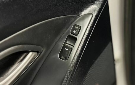 Hyundai ix35 I рестайлинг, 2013 год, 1 297 000 рублей, 12 фотография