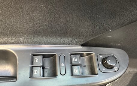 Volkswagen Passat B6, 2010 год, 1 000 000 рублей, 8 фотография