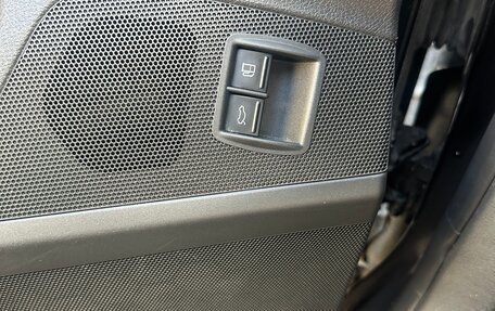 Volkswagen Passat B6, 2010 год, 1 000 000 рублей, 7 фотография
