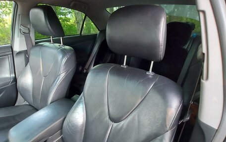 Toyota Camry, 2008 год, 1 050 000 рублей, 6 фотография