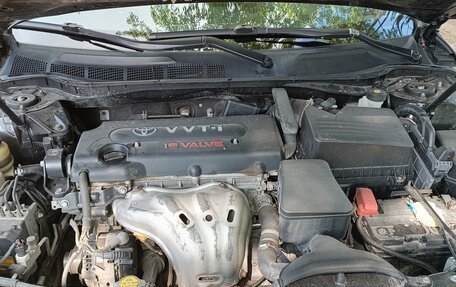 Toyota Camry, 2008 год, 1 050 000 рублей, 9 фотография
