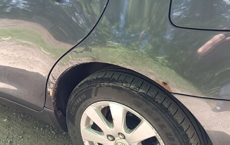 Toyota Camry, 2008 год, 1 050 000 рублей, 12 фотография