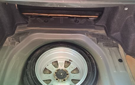 Toyota Camry, 2008 год, 1 050 000 рублей, 10 фотография