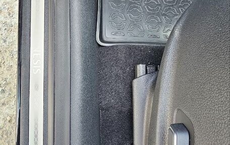 Genesis GV80 I, 2021 год, 7 300 000 рублей, 29 фотография
