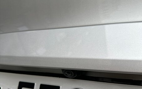 Hyundai Creta I рестайлинг, 2020 год, 1 880 000 рублей, 16 фотография