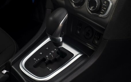 Citroen C4 II рестайлинг, 2015 год, 695 000 рублей, 14 фотография
