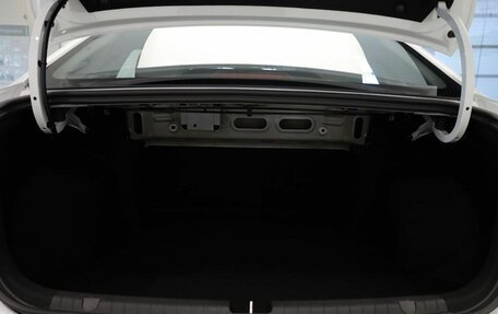 Geely Emgrand, 2024 год, 2 243 990 рублей, 7 фотография