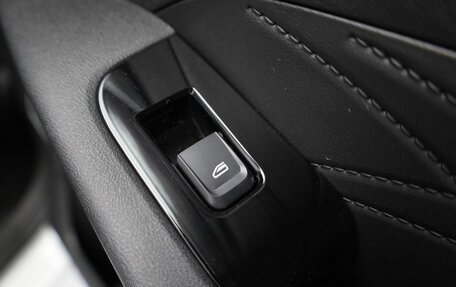 Geely Emgrand, 2024 год, 2 243 990 рублей, 14 фотография