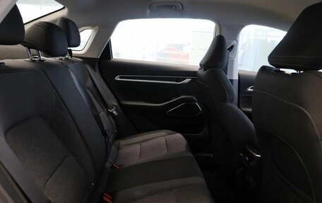 Geely Emgrand, 2024 год, 2 243 990 рублей, 13 фотография