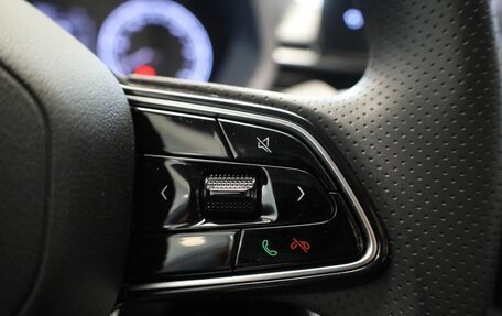 Geely Emgrand, 2024 год, 2 243 990 рублей, 21 фотография