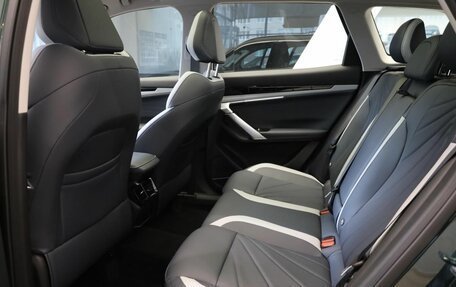 Geely Atlas, 2024 год, 3 717 190 рублей, 12 фотография