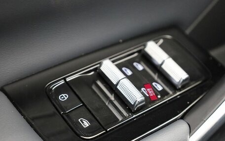 Geely Atlas, 2024 год, 3 717 190 рублей, 15 фотография