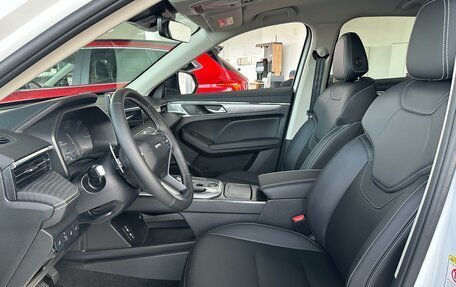 Haval Jolion, 2025 год, 2 799 000 рублей, 6 фотография