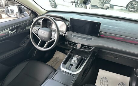 Haval Jolion, 2025 год, 2 799 000 рублей, 7 фотография