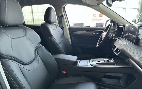 Haval Jolion, 2025 год, 2 799 000 рублей, 9 фотография