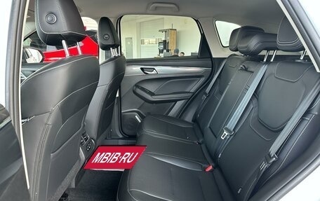 Haval Jolion, 2025 год, 2 799 000 рублей, 10 фотография