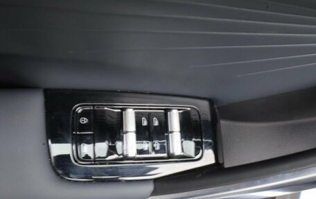 Geely Atlas, 2024 год, 3 917 190 рублей, 17 фотография