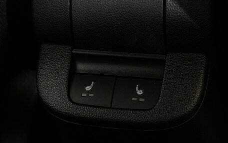 Volkswagen Polo VI (EU Market), 2021 год, 1 749 000 рублей, 16 фотография