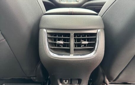 Chevrolet Malibu IX, 2022 год, 1 875 000 рублей, 18 фотография