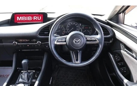 Mazda 3, 2020 год, 1 390 000 рублей, 6 фотография