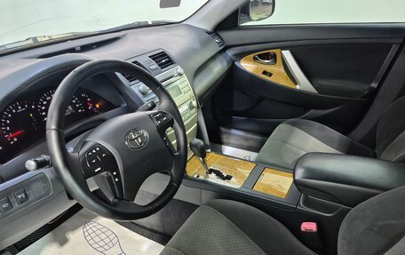 Toyota Camry, 2006 год, 1 059 000 рублей, 11 фотография