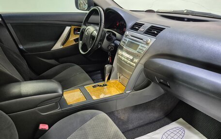 Toyota Camry, 2006 год, 1 059 000 рублей, 12 фотография