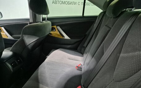 Toyota Camry, 2006 год, 1 059 000 рублей, 13 фотография